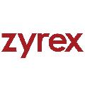 Zyrex service